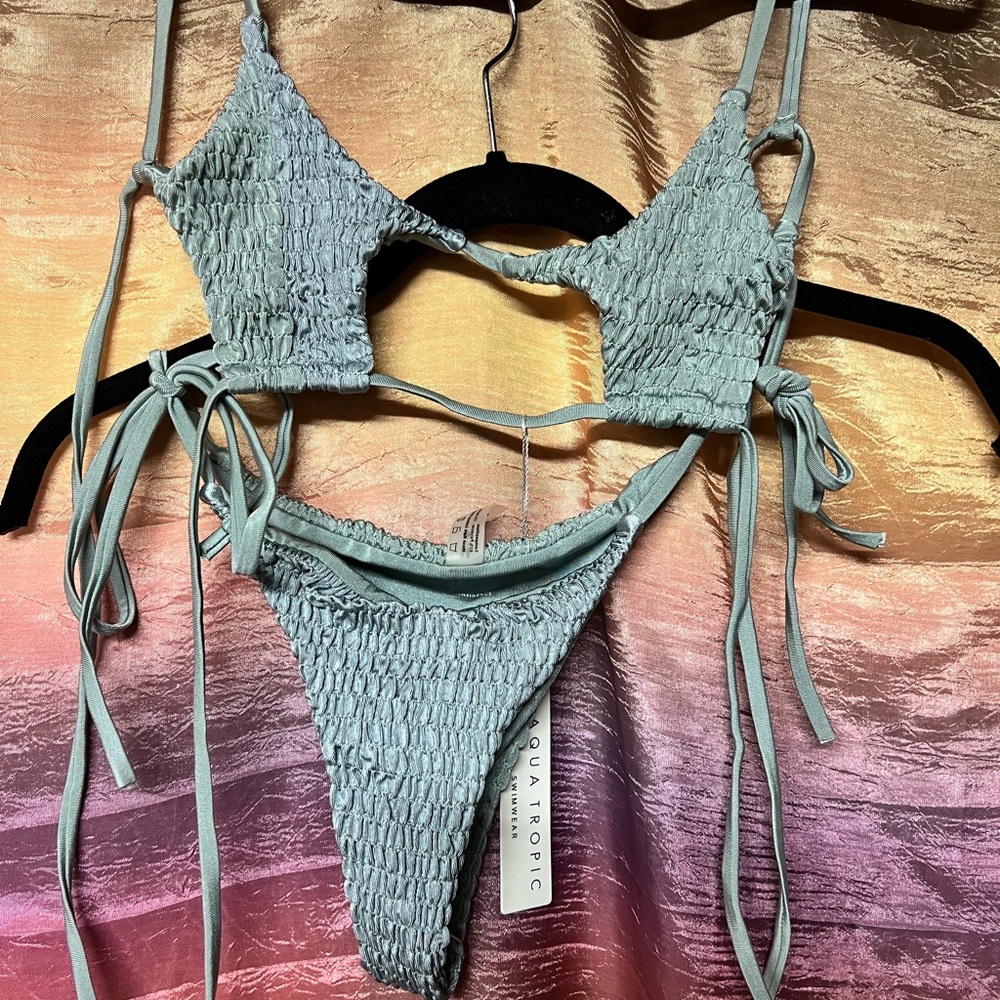 Bikini